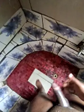 giftsphe online show from 6, 4, 2026