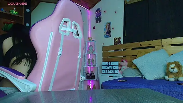 Snapshot of Jessica_Angel_Sweet chatting on 20, 3, 2025 Jessica Angel Sweet online show from 20, 3, 2025