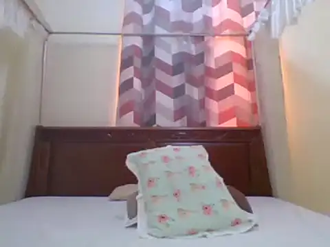 Snapshot of sexy__candyy chatting on 31, 12, 2024 sexy candyy online show from 31, 12, 2024