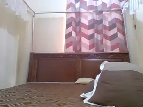 Snapshot of sexy__candyy chatting on 2, 1, 2025 sexy candyy online show from 2, 1, 2025