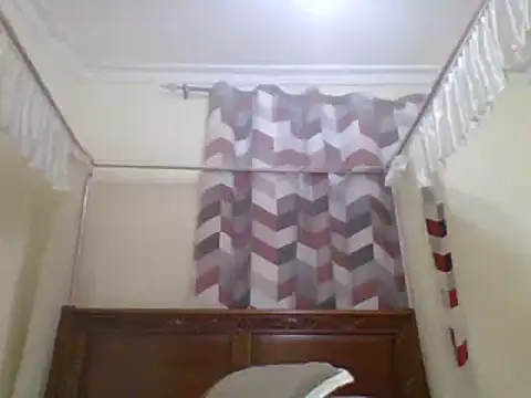 Snapshot of sexy__candyy chatting on 5, 1, 2025 sexy candyy online show from 5, 1, 2025