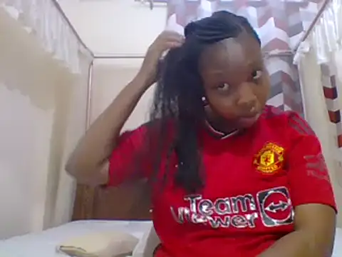 Snapshot of sexy__candyy chatting on 5, 1, 2025 sexy candyy online show from 5, 1, 2025