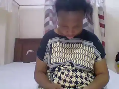 Snapshot of sexy__candyy chatting on 7, 1, 2025 sexy candyy online show from 7, 1, 2025