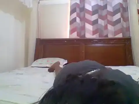 Snapshot of sexy__candyy chatting on 14, 1, 2025 sexy candyy online show from 14, 1, 2025