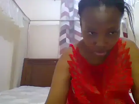 Snapshot of sexy__candyy chatting on 15, 1, 2025 sexy candyy online show from 15, 1, 2025