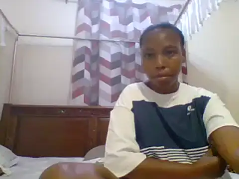 Snapshot of sexy__candyy chatting on 16, 1, 2025 sexy candyy online show from 16, 1, 2025