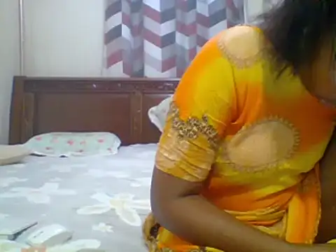 Snapshot of sexy__candyy chatting on 18, 1, 2025 sexy candyy online show from 18, 1, 2025