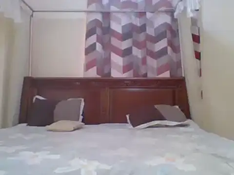 Snapshot of sexy__candyy chatting on 21, 1, 2025 sexy candyy online show from 21, 1, 2025