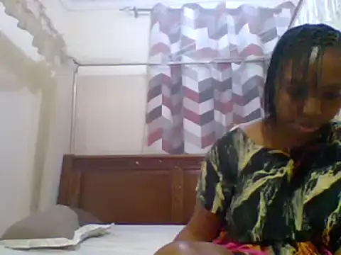 Snapshot of sexy__candyy chatting on 23, 1, 2025 sexy candyy online show from 23, 1, 2025