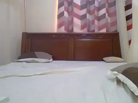 Snapshot of sexy__candyy chatting on 28, 1, 2025 sexy candyy online show from 28, 1, 2025
