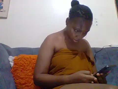 Snapshot of sexy__candyy chatting on 3, 2, 2025 sexy candyy online show from 3, 2, 2025