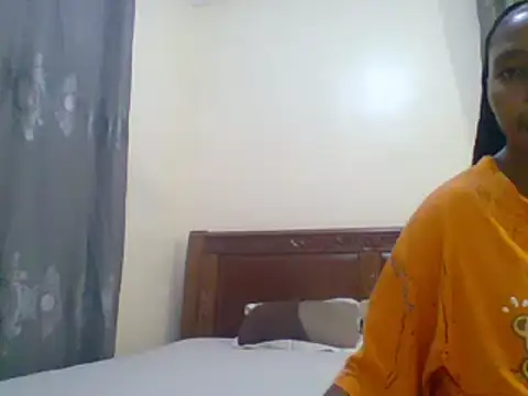 Snapshot of sexy__candyy chatting on 7, 2, 2025 sexy candyy online show from 7, 2, 2025