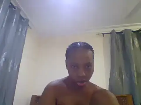 Snapshot of sexy__candyy chatting on 11, 2, 2025 sexy candyy online show from 11, 2, 2025