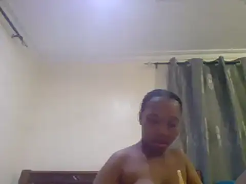 Snapshot of sexy__candyy chatting on 12, 2, 2025 sexy candyy online show from 12, 2, 2025