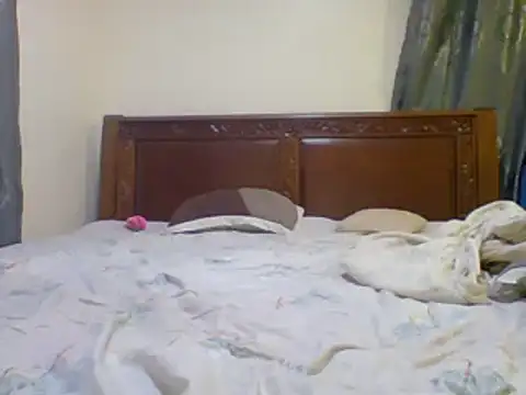 Snapshot of sexy__candyy chatting on 13, 2, 2025 sexy candyy online show from 13, 2, 2025