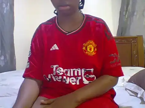 Snapshot of sexy__candyy chatting on 14, 2, 2025 sexy candyy online show from 14, 2, 2025