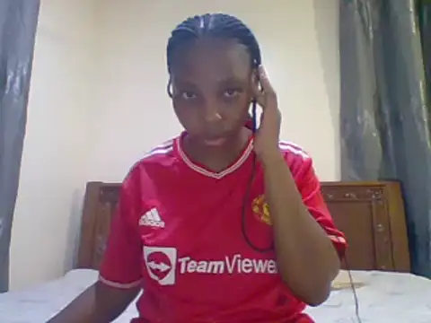Snapshot of sexy__candyy chatting on 15, 2, 2025 sexy candyy online show from 15, 2, 2025