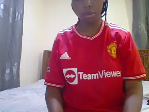 Snapshot of sexy__candyy chatting on 16, 2, 2025 sexy candyy online show from 16, 2, 2025