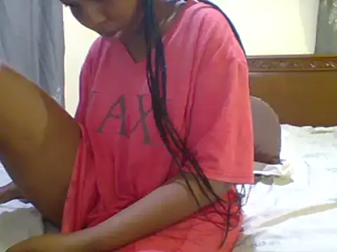 Snapshot of sexy__candyy chatting on 17, 2, 2025 sexy candyy online show from 17, 2, 2025