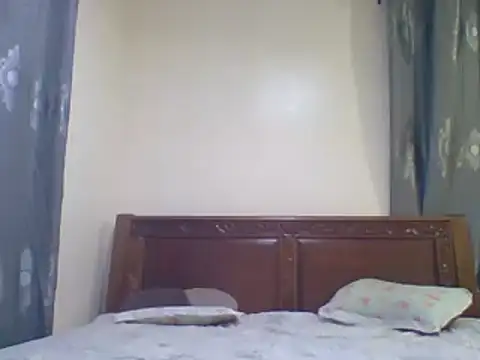 Snapshot of sexy__candyy chatting on 17, 2, 2025 sexy candyy online show from 17, 2, 2025
