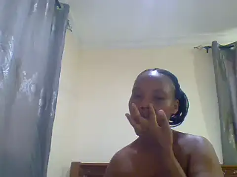 Snapshot of sexy__candyy chatting on 18, 2, 2025 sexy candyy online show from 18, 2, 2025