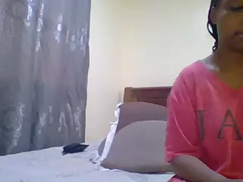 Snapshot of sexy__candyy chatting on 21, 2, 2025 sexy candyy online show from 21, 2, 2025