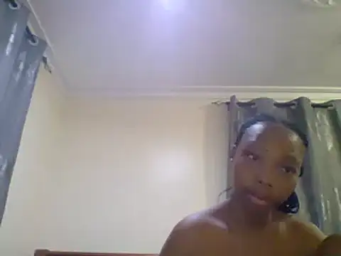 Snapshot of sexy__candyy chatting on 25, 2, 2025 sexy candyy online show from 25, 2, 2025