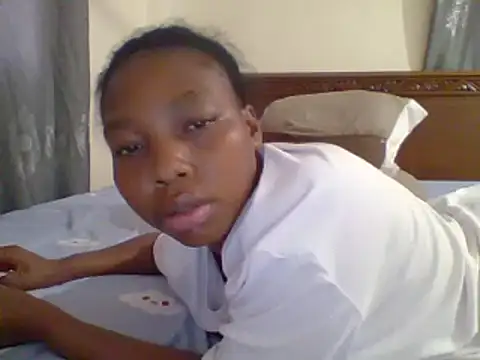 Snapshot of sexy__candyy chatting on 26, 2, 2025 sexy candyy online show from 26, 2, 2025