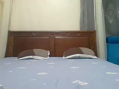 Snapshot of sexy__candyy chatting on 14, 3, 2025 sexy candyy online show from 14, 3, 2025
