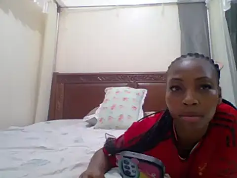 Snapshot of sexy__candyy chatting on 21, 3, 2025 sexy candyy online show from 21, 3, 2025