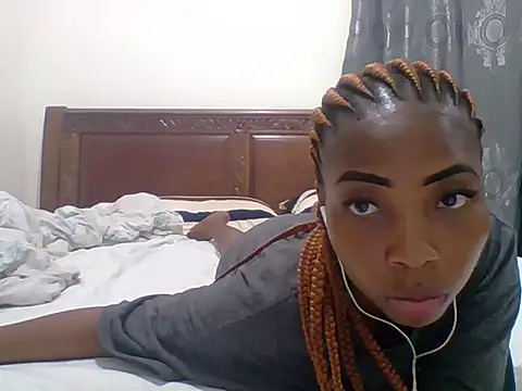 Snapshot of sexy__candyy chatting on 9, 9, 2025 sexy candyy online show from 9, 9, 2025