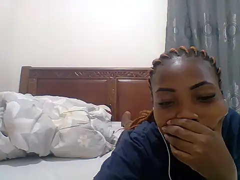 Snapshot of sexy__candyy chatting on 14, 9, 2025 sexy candyy online show from 14, 9, 2025