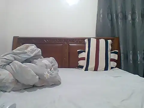 Snapshot of sexy__candyy chatting on 16, 9, 2025 sexy candyy online show from 16, 9, 2025
