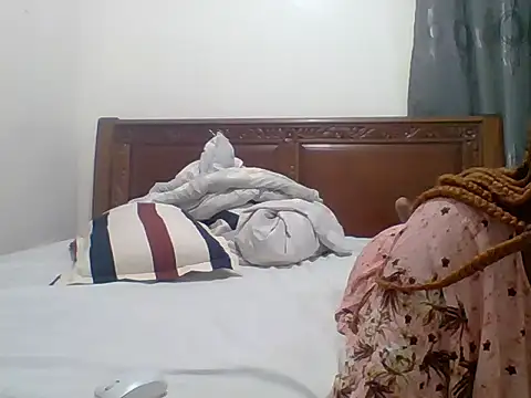 Snapshot of sexy__candyy chatting on 17, 9, 2025 sexy candyy online show from 17, 9, 2025