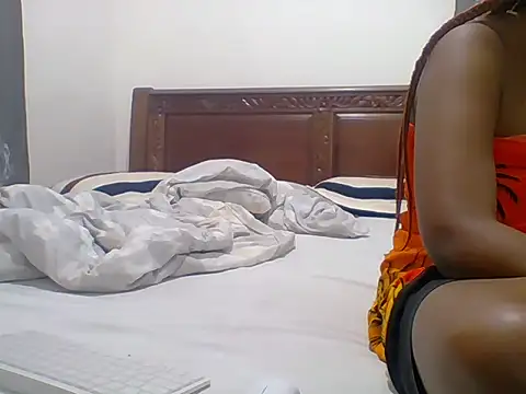 Snapshot of sexy__candyy chatting on 21, 9, 2025 sexy candyy online show from 21, 9, 2025