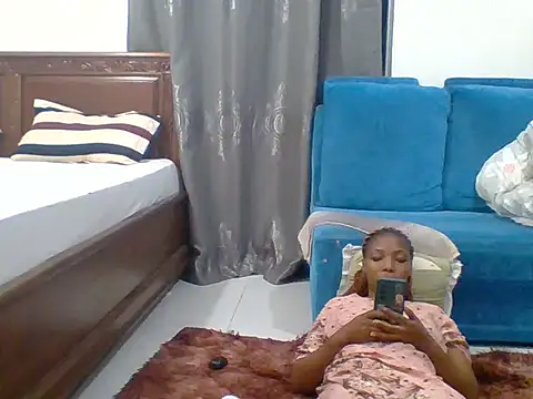 Snapshot of sexy__candyy chatting on 22, 9, 2025 sexy candyy online show from 22, 9, 2025