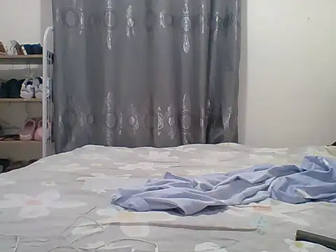 Snapshot of sexy__candyy chatting on 1, 10, 2025 sexy candyy online show from 1, 10, 2025