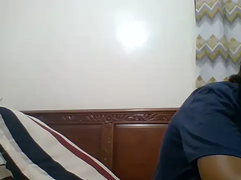 sexy  candyy online show from 20, 10, 2025