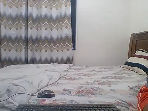 sexy  candyy online show from 21, 11, 2025