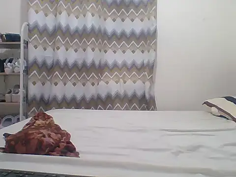 sexy  candyy online show from 15, 12, 2025