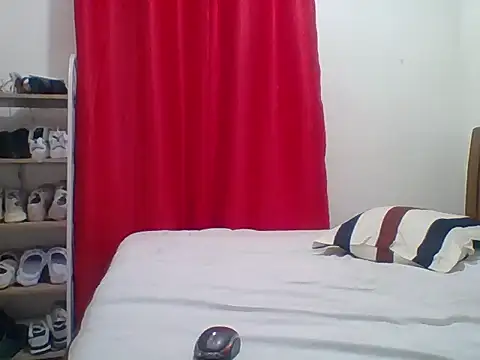 sexy  candyy online show from 6, 1, 2026