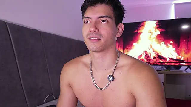 Snapshot of magnusifrit chatting on 22, 11, 2025 magnusifrit online show from 22, 11, 2025