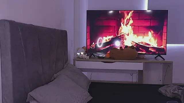 Snapshot of magnusifrit chatting on 14, 2, 2026 magnusifrit online show from 14, 2, 2026