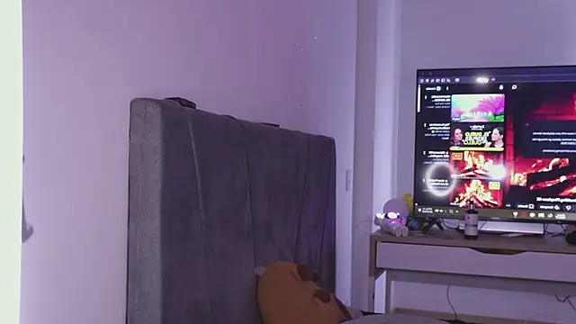 Snapshot of magnusifrit chatting on 21, 2, 2026 magnusifrit online show from 21, 2, 2026