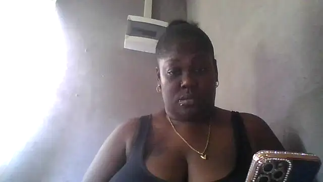 XgeileKutje online show from 22, 10, 2025