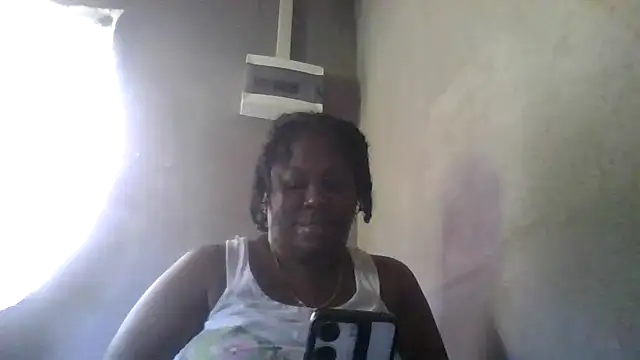 XgeileKutje online show from 29, 10, 2025