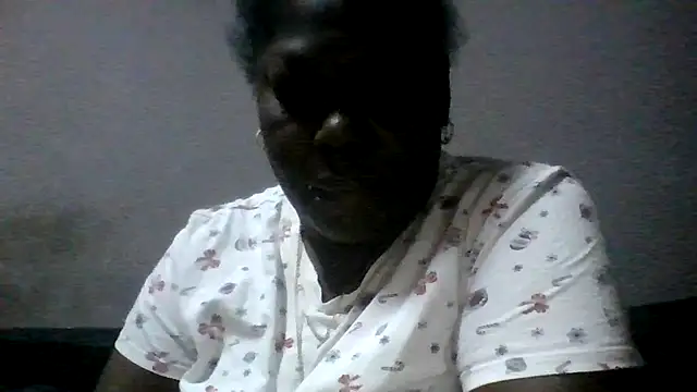 XgeileKutje online show from 12, 1, 2026