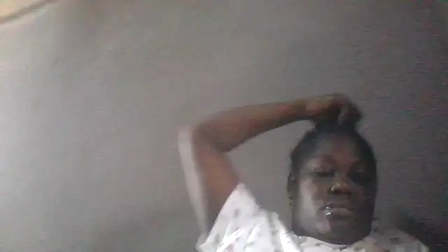 XgeileKutje online show from 9, 2, 2026