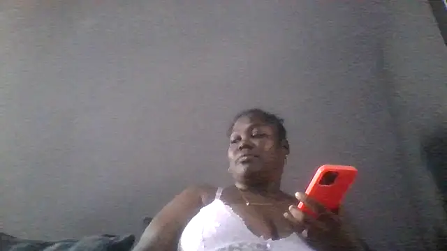 XgeileKutje online show from 10, 2, 2026