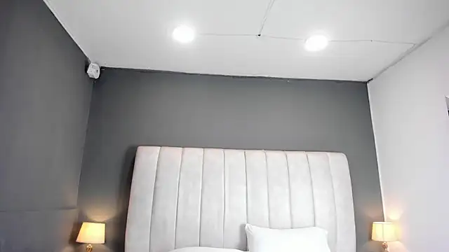Ashleyy23x online show from 21, 1, 2025